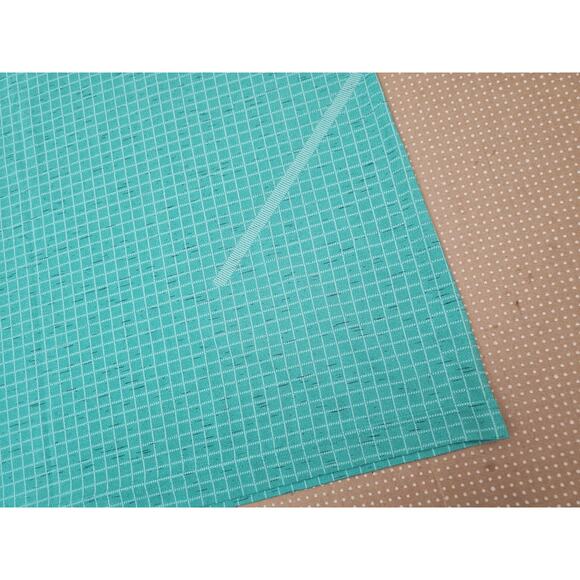 Under Armour Men’s Size 2XL Shirt 5 Piece Lot - Picture 15 of 16